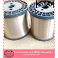 aluminum alloy wire 5154 aluminum alloy for cable wire